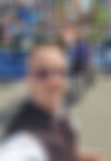 My photo - Sebastian, 37 from Ulm (@wosner)
