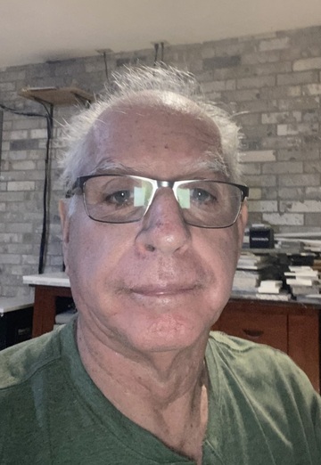 Marc (@marc827) — my photo № 1