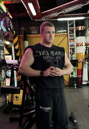 Joshua (@joshua1300) — my photo № 2