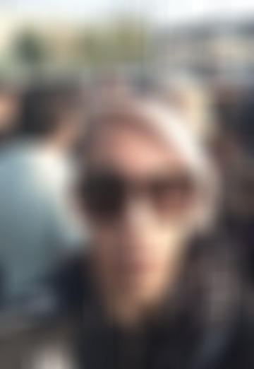 Mi foto- Ulises, 30 de Adolfo López Mateos (@ulises132)