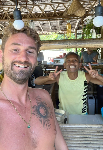 Marius (@marius637) — my photo № 3