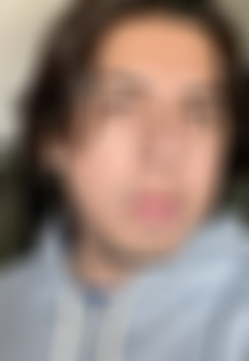 My photo - Isaac Arellano, 26 from Mexico City (@isaanxiety)