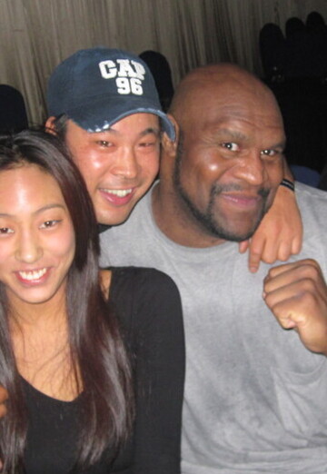 Jos1303 (@jos1065) — my photo № 1