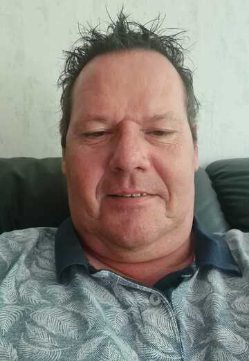 Peter (@peter4095) — my photo № 1