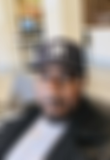 My photo - Henry Russell, 49 from Minneapolis (@henryrussell10)