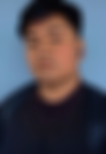 Mi foto- Angel Perez, 22 de Tijuana (@angelperez4)