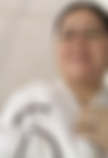 My photo - Long sreytoem, 50 from Phnom Penh (@longsreytoem)