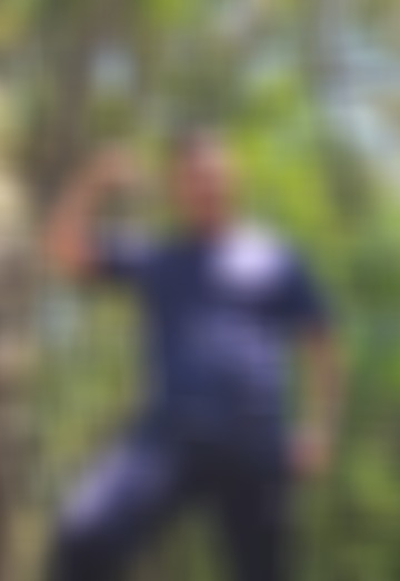 My photo - Luis José, 22 from Guatemala City (@luisjose20)