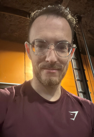 Marc (@marc806) — ma photo n°. 2