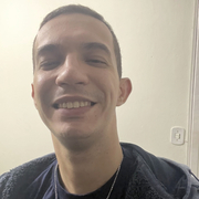 Ramon prestes 30 São Paulo
