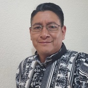 Anselmo 53 Ciudad de México