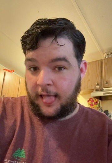 My photo - Devin, 25 from Bascom (@devin208)