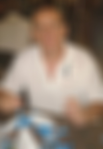 Ma photo - luc, 63 de Bar-le-Duc (@luc188)