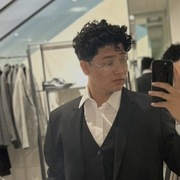 Brayan 22 New York