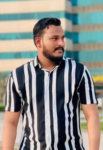 Rupesh (@rupesh74) — my photo № 2