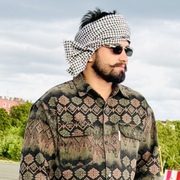 Raman kumar 22 Köln