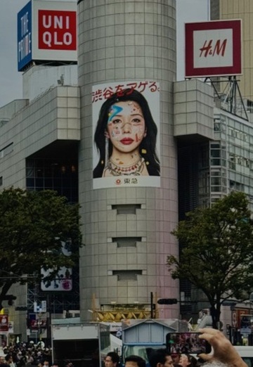 Stephan (@stephan281) — my photo № 1