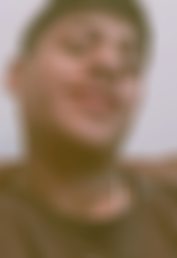 My photo - Andre, 29 from Lima (@andre8923)