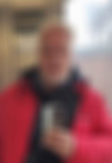 Mein Foto - Sten Hahnemann, 50 aus Berlin (@stenhahnemann)