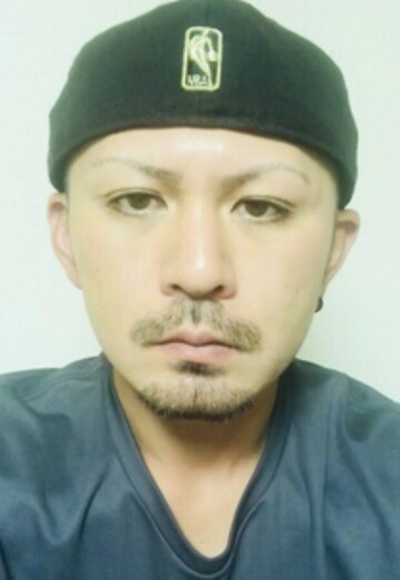 My photo - Best name ever, 39 from Tokyo (@bestnameever29352)