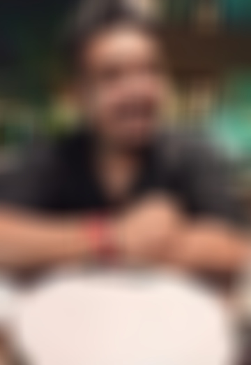 My photo - Debjyoti, 30 from Hyderabad (@djrocks13)