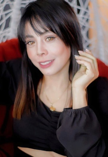Norz (@norz2) — my photo № 1