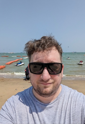 Christian (@pondo165) — my photo № 1