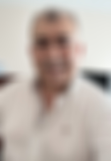 My photo - Burhan, 51 from Berlin (@burhan324)