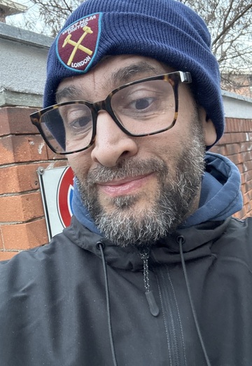 My photo - Lorenzo, 49 from Milan (@lorenzo374)