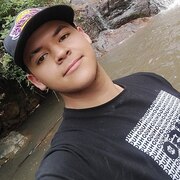 Carlos 20 Machala