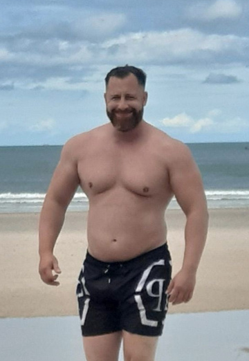 Marco (@marco1714) — my photo № 1