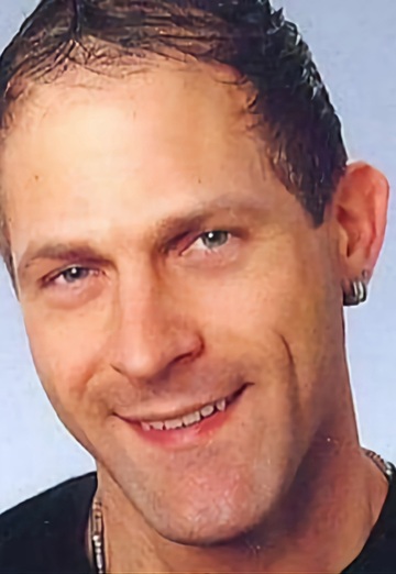 Toni (@toni3669) — my photo № 1