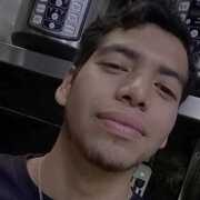 Alejandro 21 Celaya