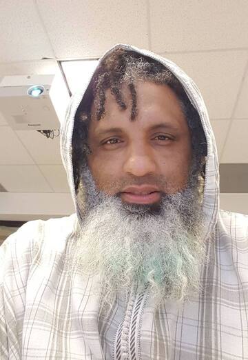 AbduWakeel (@abduwakil) — my photo № 1