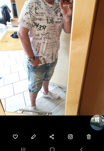 Dirk (@dirk142) — mein Foto #2