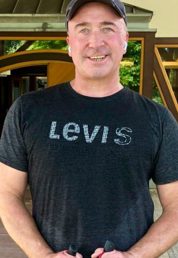 Michael (@michael12775) — my photo № 2