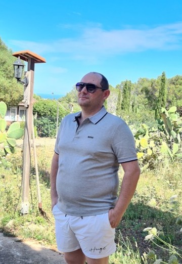 Markus (@markus1965) — my photo № 2