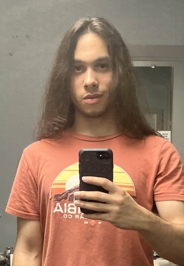 Vergil (@vergil33) — my photo № 1