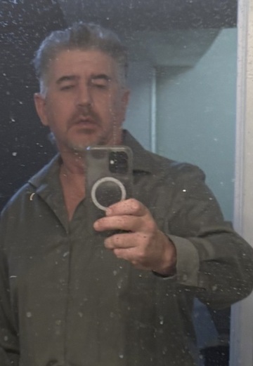 Scotty (@scott1608) — my photo № 2