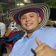 Jan Luis 20 Montería