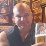 Inked_Diver 44 Duesseldorf