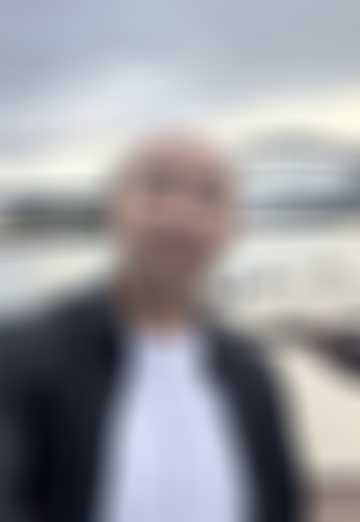 My photo - David, 35 from Melbourne (@david48797)