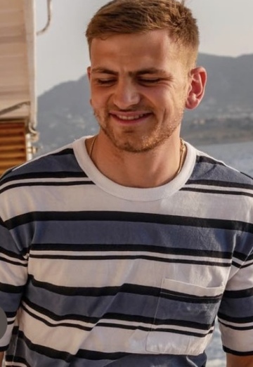 Miguel (@miguel1661) — my photo № 3