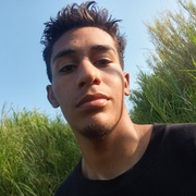 Piero 24 Caracas