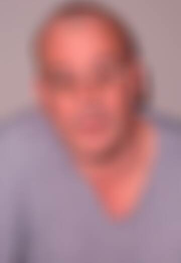 Mein Foto - Ralf, 62 aus Stuttgart (@ralf458)