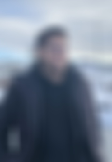 My photo - Mahmut, 20 from Istanbul (@mahmut614)