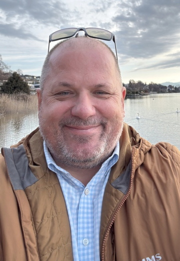 Mein Foto - Andreas, 53 aus Lugano (@andreas1483)