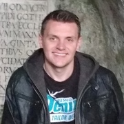 Heinrich 39 Wuppertal