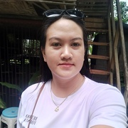 Kirby 29 Cagayan de Oro