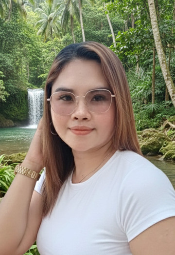 Lyn (@mere30) — my photo № 2